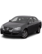 JETTA V 2004 - 2011