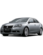 KIZASHI 2010 -